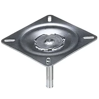 Attwood Marine SP-1002