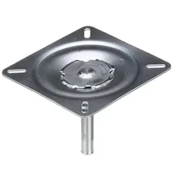 Attwood Marine-SP-1002