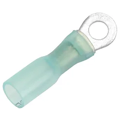 Pacer Group-TE14-8R-100