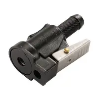 Attwood Marine-8889LP6