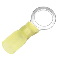 Pacer Group-TE10-38R-25