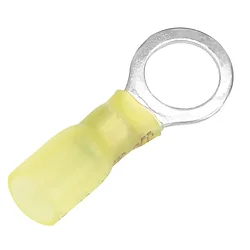 Pacer Group-TE10-38R-25