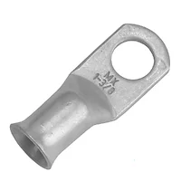 Pacer Group-TAE1-38R-2