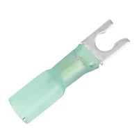 Pacer Group-TE14-8SLF-3