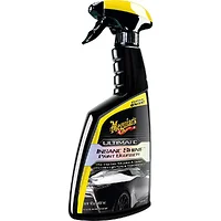 Meguiars-G230316