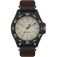 Timex-TW4B26500