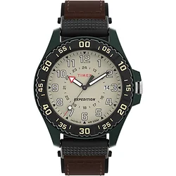 Timex-TW4B26500
