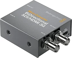 Blackmagic Design-CONVBDC/SD/IHDMI03G