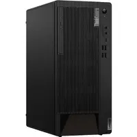 LENOVO-11TN003RUS