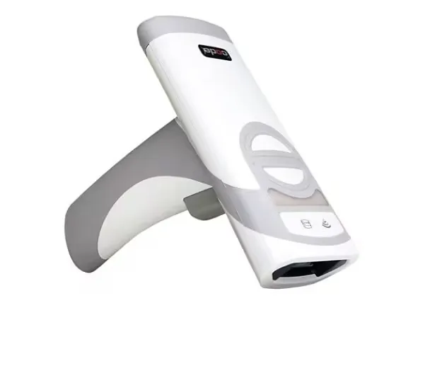 CODE CORPORATION-CODECR2700