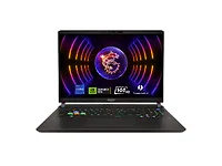 MSI-Vector GP68HX 12VH-006