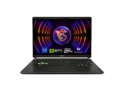 MSI-Vector GP68HX 12VH-006