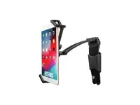 CTA DIGITAL-Z8D-SKMSB