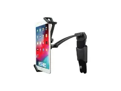 CTA DIGITAL-Z8D-SKMSB