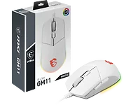 MSI-S12-0401950-CLA (WW)