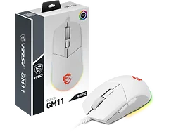 MSI-S12-0401950-CLA (WW)