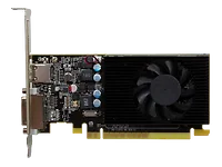 PowerColor-AXR7 240 4GBD5-HLEV2