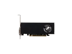 PowerColor-AXRX 550 4GBD5-HLE