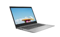 LENOVO-82GW009BCF