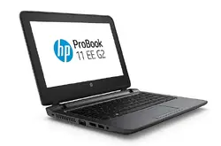 HP-W8T13US#ABA