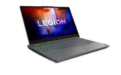 LENOVO-82RE0009US