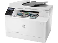 HP-7KW56A#BGJ