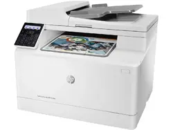 HP-7KW56A#BGJ