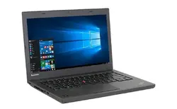 LENOVO-20B7S0KH02