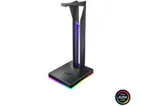 ASUS-ROG THRONE QI/US/AS