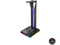 ASUS-ROG THRONE QI/US/AS