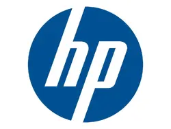 HP-1XB07A