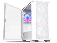 MONTECH-K21004160004