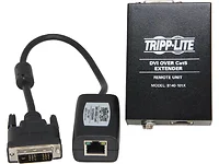 Tripp Lite B140101X