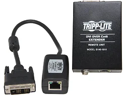 Tripp Lite-B140101X