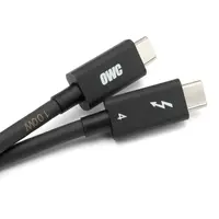OWC-OWCCBLTB4C2.0M