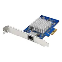OWC-OWCPCIE10GB
