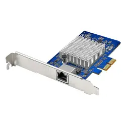 OWC-OWCPCIE10GB