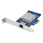 OWC-OWCPCIE10GB