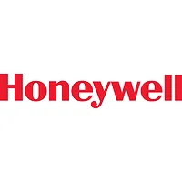 Honeywell-CW45-5CB-UVN-0