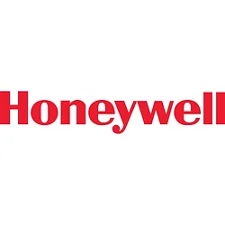 Honeywell-CW45-5CB-UVN-0