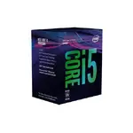 Intel BX80684I58400