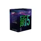 Intel-BX80684I58400