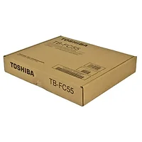 TOSHIBA TBFC55