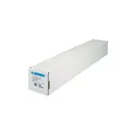 HP 51642B
