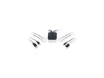 IOGear GCS82DPC