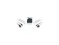 IOGear-GCS82DPC
