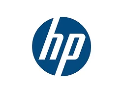 HP-6QN33ABGJ