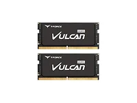 Team Group Inc-FLBD532G5200HC38DC-S01