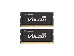 Team Group Inc-FLBD532G5200HC38DC-S01