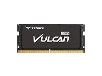 Team Group Inc-FLBD532G5200HC38-S01